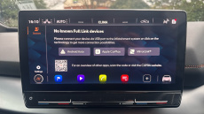 CUPRA Born 150kW V2 58kWh 5dr Auto Electric Hatchback